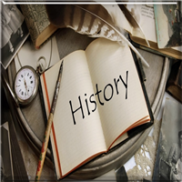 History Dept